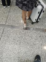 路遇全纹身0