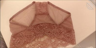 有没有操过自己大姨子的海友1