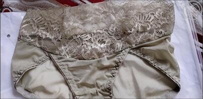 有没有操过自己大姨子的海友2