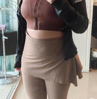 我骚妈这样的坦克妈妈有兄弟喜欢吗？