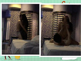 16秒开头验证，贵阳时隔多年约同学。申请自拍达人