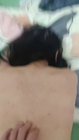 第一次