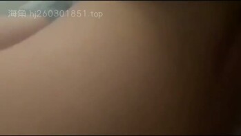 和女儿的快乐生活3