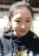 松原的兄弟们有认识的么0