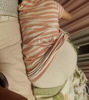 绿母 找个野爹 认出可操 尽情辱骂羞辱 重口 我的骚逼妈妈 坐标河南安阳1