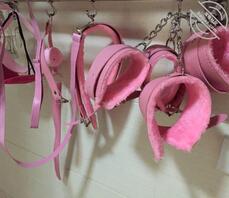 好想和丰满婶婶做爱调教1