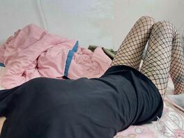 本人20想尝试一下海角0