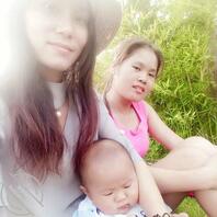 网聊的广西大骚黑b  只身广东打工  骚浪贱1