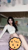 大学生女友有点变态 特别喜欢被大鸡巴操 西安想操的报名
