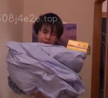 母子交换身体剧情