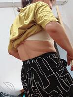 绿母，总想看妈妈被男人肏、3p怎么办0