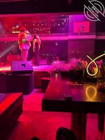 【原创偷拍】:在成都酒吧约了一个丰满少妇,去她家里把她给操了
1