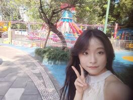 04年女友的闺蜜，四川泸州，有无优质单男0