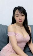 美母