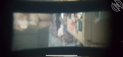 偷拍美女邻居1