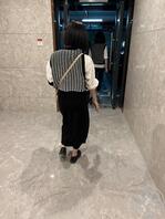 终于上了小姨子，激动坏了2