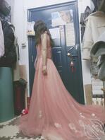 重庆师范反差学妹2