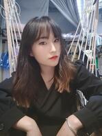 重庆师范反差学妹