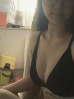 无意间翻到妹妹的秘密2