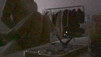 跟女朋友的性生活2-高潮内射