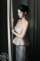 新婚骚货堂姐当成母狗被使劲操肯定舒服1