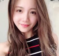 终于拿下我心爱的女神了，跟大家分享下。