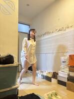 来大哥支支招搞老妈0