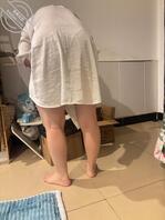 来大哥支支招搞老妈1