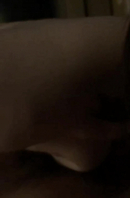 029西安素质单，找夫妻