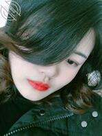 我的公务员同事母狗1