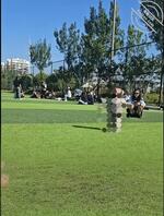 生活中的偷拍122