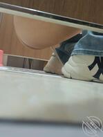 哈尔滨税务局上班的人妻们…有没有你老婆0