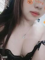 有没有认识我这条骚母狗的？2