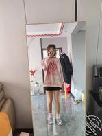 骚逼女友，发个位置，然后说说你想怎么草她，近的话让你草0