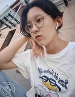 骚逼女友，发个位置，然后说说你想怎么草她，近的话让你草1