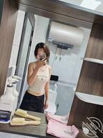 骚逼女友，发个位置，然后说说你想怎么草她，近的话让你草2