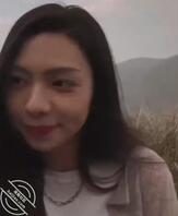 大屌们有没有认识这个骚货的2