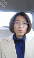 妈妈的B2
