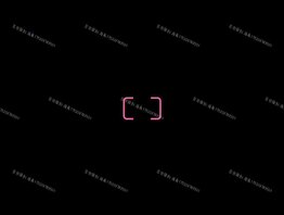 ［百合原创］性感表嫂和小叔子--借着酒劲表嫂脱下了我的裤子…口爆（上）