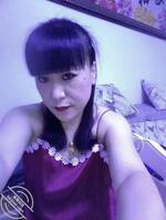 45岁的熟女老妈（老爸最近几年在外地工作，我平时住校不在家）