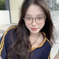 想上妹妹好久了 大家有没有什么招，支个招 求求你们1