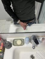 杭州单寻真实同好夫妻2