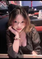 我算是坦克嘛 有喜欢开坦克的哥哥嘛2