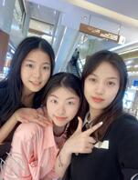 母狗31