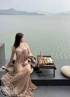 肉色还比水色多0