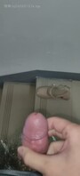 偷拍高跟鞋，扫楼打胶