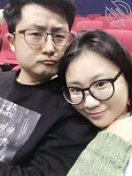 人妻的诱惑(下半部分)1