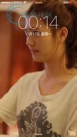 真实迷奸亲妹妹