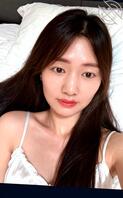 大家看看这个骚贷怎么样