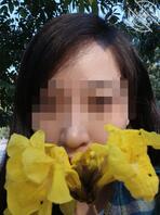 (76)【原创】放个福利,老姐来月经了,车上擦逼给我看。1